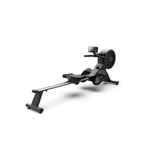 Simulador de Remo, Remo Seco, 8 Intensidades, Preto, E24, Acte Sports Menor preço em Simulador de Remo, Remo Seco, 8 Intensidades, Preto, E24, Acte Sports
