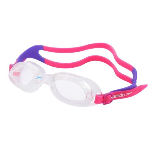 Óculos De Natação Legend - *oculos transparent speedo lege, no size