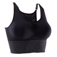 dyn-yoga-w-lg-bra-black-silver-s1