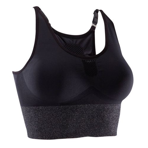 dyn-yoga-w-lg-bra-black-silver-s1