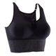 dyn-yoga-w-lg-bra-black-silver-s1