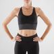 dyn-yoga-w-lg-bra-black-silver-s2