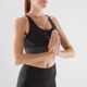 dyn-yoga-w-lg-bra-black-silver-s3