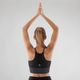 dyn-yoga-w-lg-bra-black-silver-s5