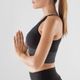 dyn-yoga-w-lg-bra-black-silver-s6