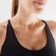dyn-yoga-w-lg-bra-black-silver-s7