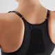 dyn-yoga-w-lg-bra-black-silver-s8