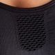 dyn-yoga-w-lg-bra-black-silver-s9