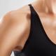 dyn-yoga-w-lg-bra-black-silver-s10