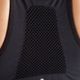 dyn-yoga-w-lg-bra-black-silver-s11