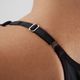 dyn-yoga-w-lg-bra-black-silver-s12