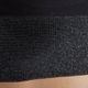 dyn-yoga-w-lg-bra-black-silver-s13