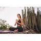 dyn-yoga-w-lg-bra-black-silver-s17