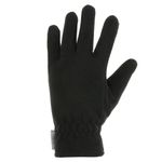 glove-sh100-fleece-warm-junior-b-6-years1