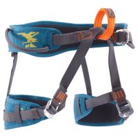 easy-3-harness-sm1