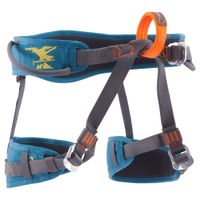 easy-3-harness-l2xl1