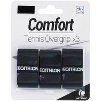 ta-overgrip-comfort-black-1
