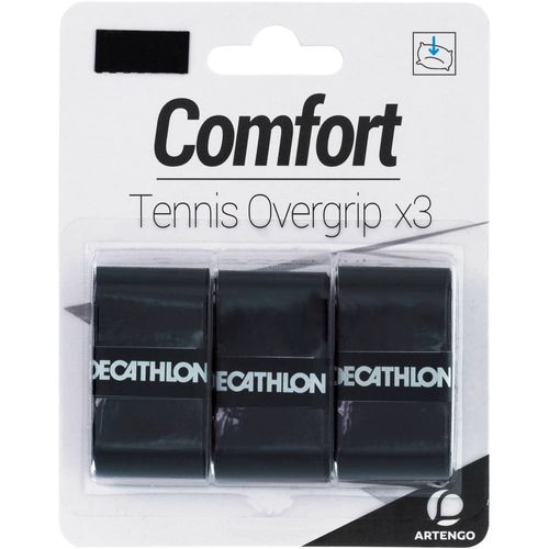 ta-overgrip-comfort-black-1