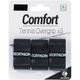 ta-overgrip-comfort-black-1