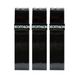 ta-overgrip-comfort-black-2