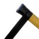 ta-overgrip-comfort-black-3