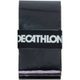 ta-overgrip-comfort-black-4