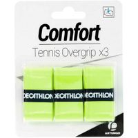 ta-overgrip-comfort-yellow-1
