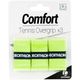 ta-overgrip-comfort-yellow-1
