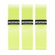 ta-overgrip-comfort-yellow-2