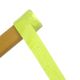 ta-overgrip-comfort-yellow-3