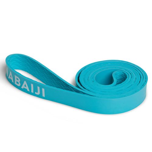 Aquatic-training-band-15kg-ble-no-size