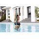 Aquatic-training-band-15kg-ble-no-size