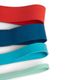 Aquatic-training-band-15kg-ble-no-size