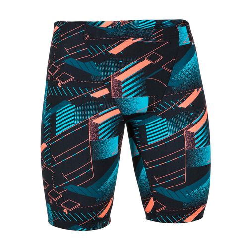 Jammer-500-fitib-black-s-161-172cm14-15y-Azul-8-9-ANOS