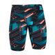 Jammer-500-fitib-black-s-161-172cm14-15y-Azul-8-9-ANOS