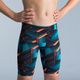 Jammer-500-fitib-black-s-161-172cm14-15y-Azul-8-9-ANOS