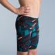 Jammer-500-fitib-black-s-161-172cm14-15y-Azul-8-9-ANOS