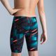 Jammer-500-fitib-black-s-161-172cm14-15y-Azul-8-9-ANOS
