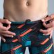 Jammer-500-fitib-black-s-161-172cm14-15y-Azul-8-9-ANOS
