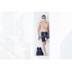 Jammer-500-fitib-black-s-161-172cm14-15y-Azul-8-9-ANOS