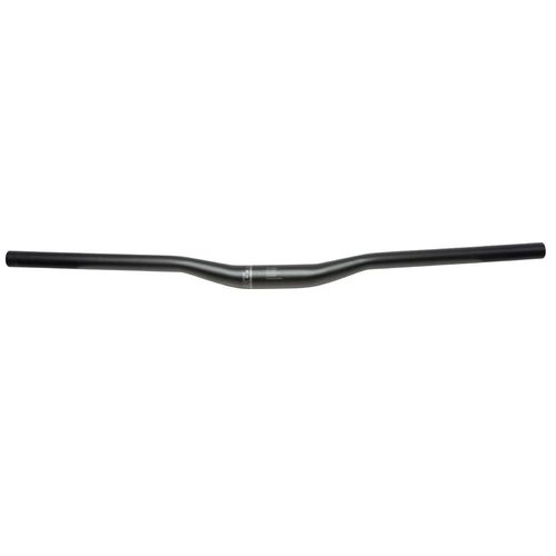 mtb-raised-handlebar-720mm-1