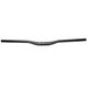 mtb-raised-handlebar-720mm-1