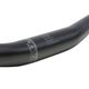 mtb-raised-handlebar-720mm-2