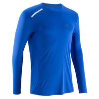 sun-protect-ls-ts-m-blue-2xl1