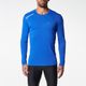sun-protect-ls-ts-m-blue-2xl2
