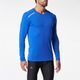 sun-protect-ls-ts-m-blue-2xl3