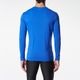 sun-protect-ls-ts-m-blue-2xl5