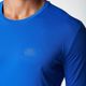 sun-protect-ls-ts-m-blue-2xl6
