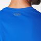 sun-protect-ls-ts-m-blue-2xl7
