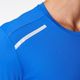 sun-protect-ls-ts-m-blue-2xl8